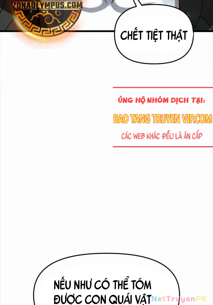 Cốt Nhân Chapter 8 - Trang 4