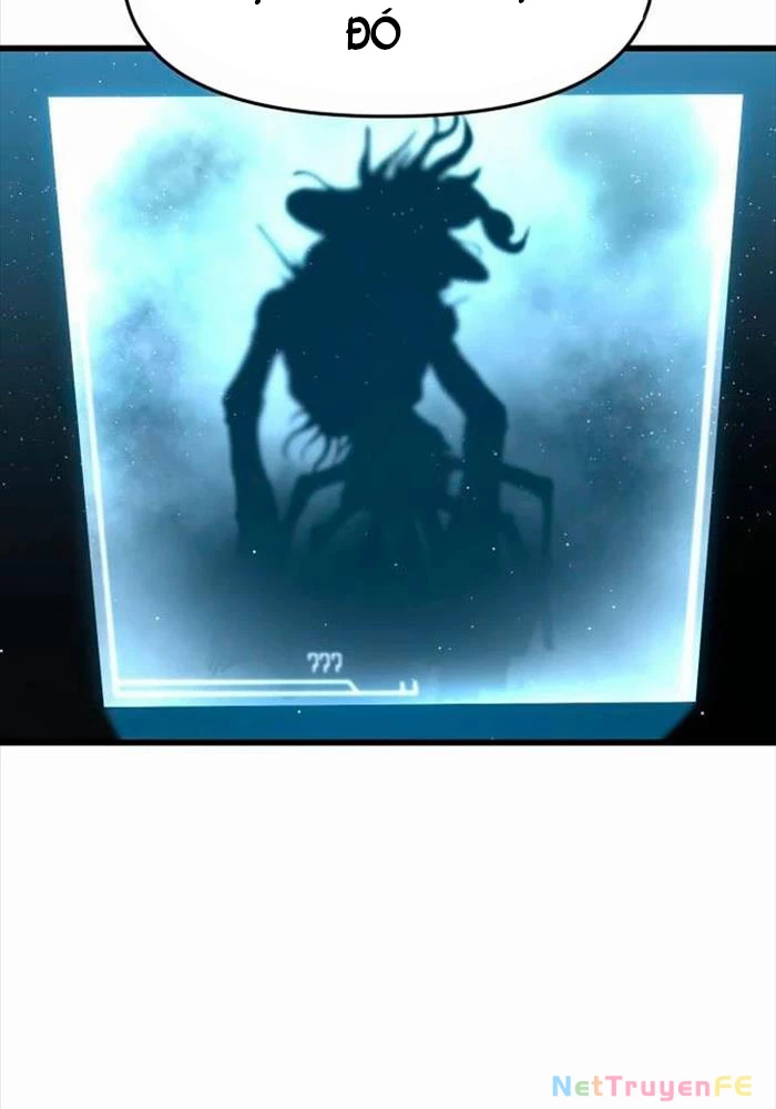 Cốt Nhân Chapter 8 - Trang 4