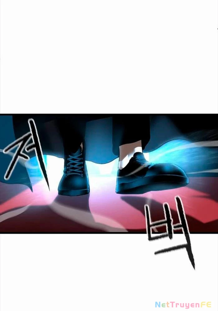 Cốt Nhân Chapter 8 - Trang 4