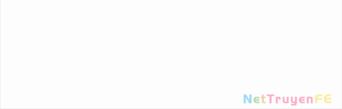 Cốt Nhân Chapter 8 - Trang 4