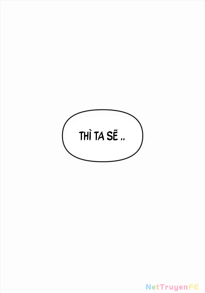 Cốt Nhân Chapter 8 - Trang 4