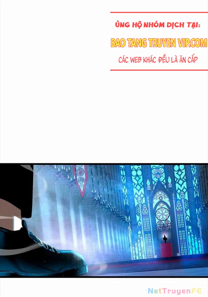 Cốt Nhân Chapter 8 - Trang 4