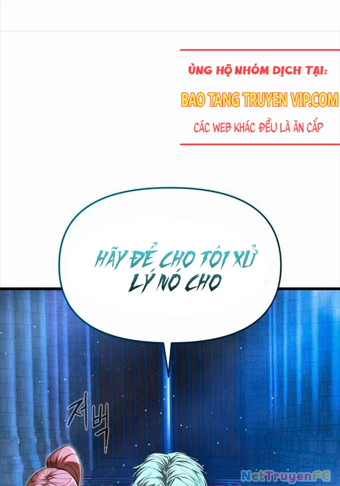 Cốt Nhân Chapter 8 - Trang 4
