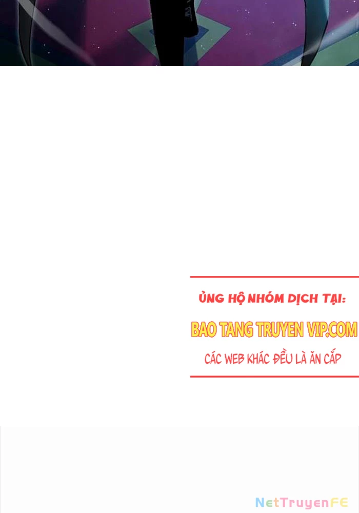 Cốt Nhân Chapter 8 - Trang 4