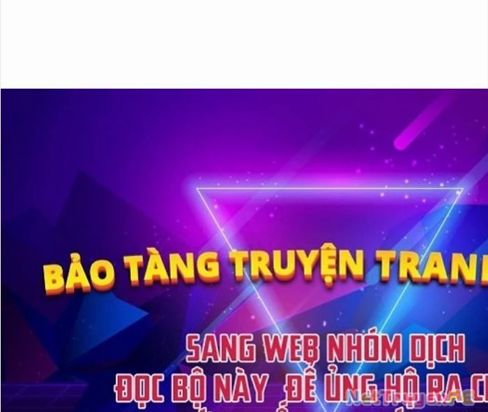 Cốt Nhân Chapter 8 - Trang 4
