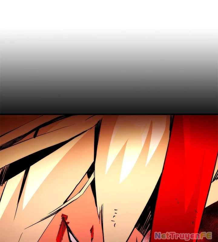 Thần Kiếm: Đứa Con Của Thần Chết Chapter 31 - Trang 2