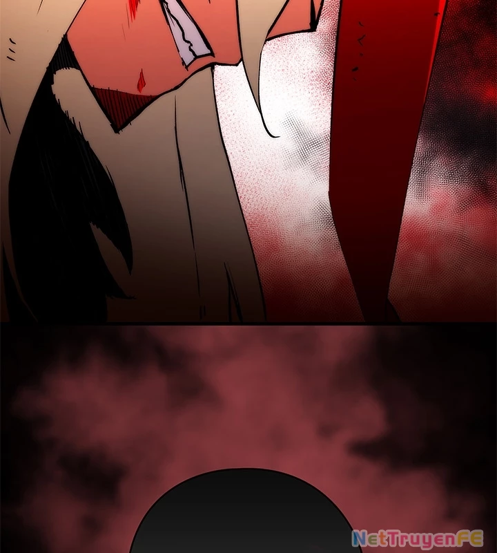 Thần Kiếm: Đứa Con Của Thần Chết Chapter 31 - Trang 2