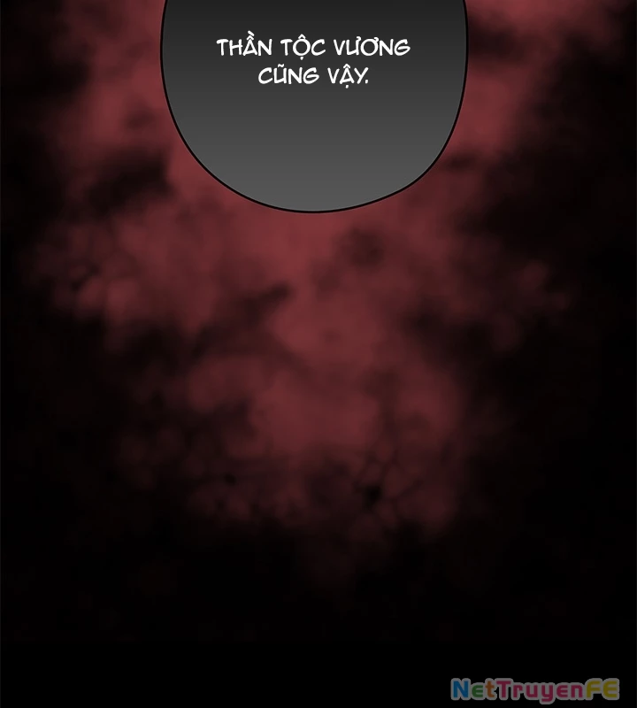 Thần Kiếm: Đứa Con Của Thần Chết Chapter 31 - Trang 2