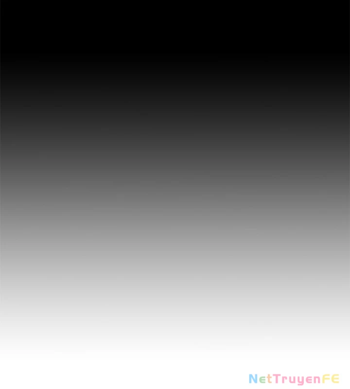 Thần Kiếm: Đứa Con Của Thần Chết Chapter 31 - Trang 2