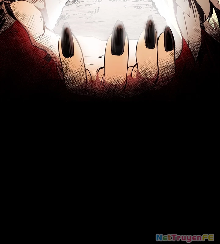 Thần Kiếm: Đứa Con Của Thần Chết Chapter 31 - Trang 2