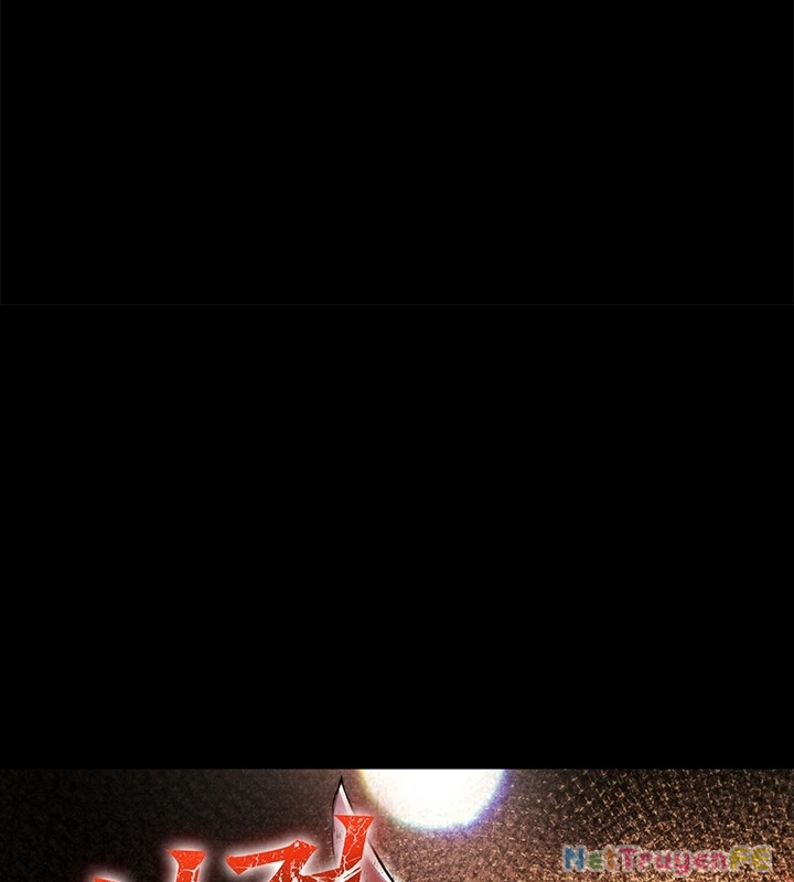 Thần Kiếm: Đứa Con Của Thần Chết Chapter 31 - Trang 2