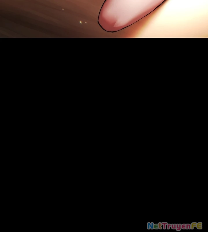 Thần Kiếm: Đứa Con Của Thần Chết Chapter 31 - Trang 2