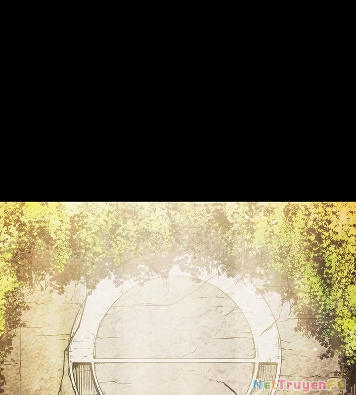 Thần Kiếm: Đứa Con Của Thần Chết Chapter 31 - Trang 2