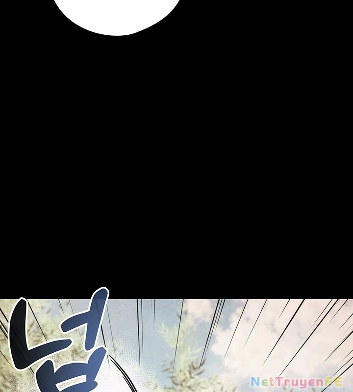 Thần Kiếm: Đứa Con Của Thần Chết Chapter 31 - Trang 2