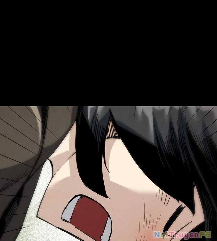 Thần Kiếm: Đứa Con Của Thần Chết Chapter 31 - Trang 2