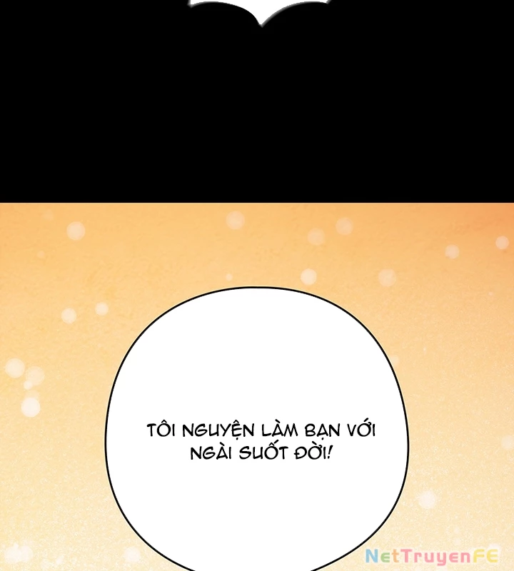 Thần Kiếm: Đứa Con Của Thần Chết Chapter 31 - Trang 2