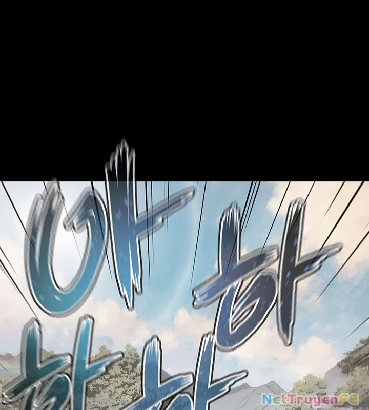 Thần Kiếm: Đứa Con Của Thần Chết Chapter 31 - Trang 2