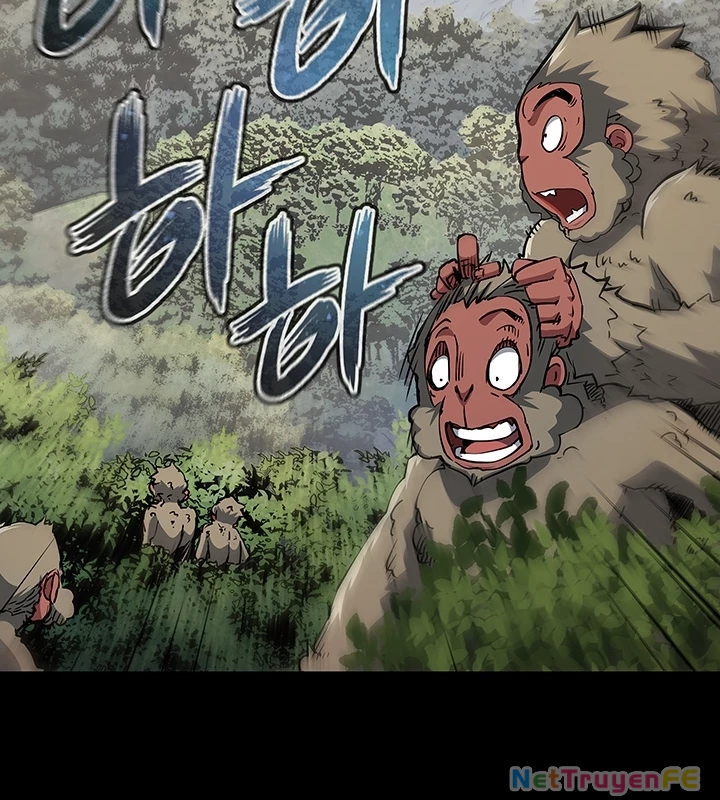 Thần Kiếm: Đứa Con Của Thần Chết Chapter 31 - Trang 2