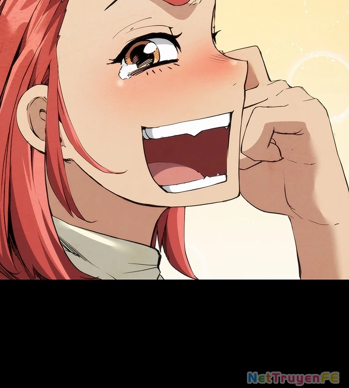 Thần Kiếm: Đứa Con Của Thần Chết Chapter 31 - Trang 2