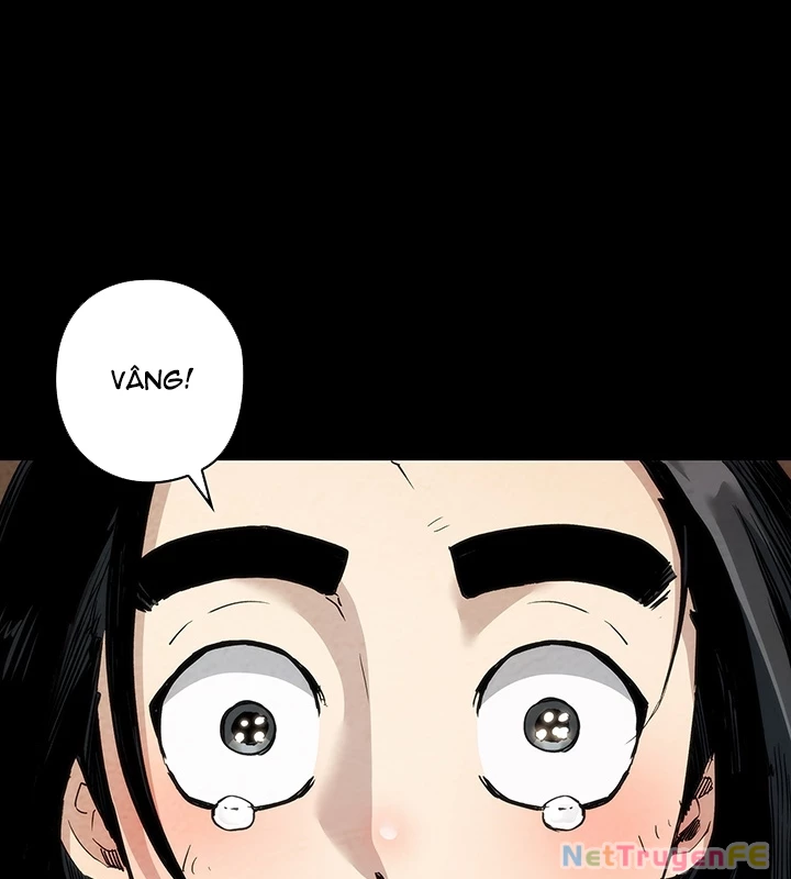 Thần Kiếm: Đứa Con Của Thần Chết Chapter 31 - Trang 2