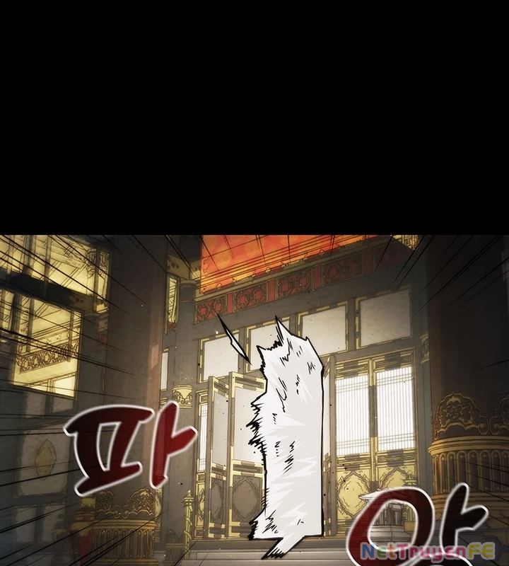 Thần Kiếm: Đứa Con Của Thần Chết Chapter 31 - Trang 2