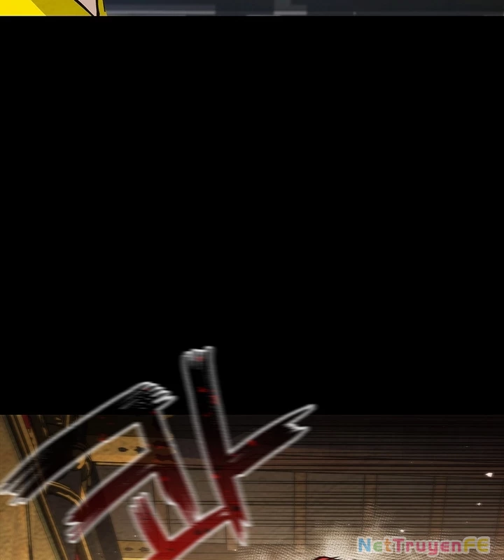 Thần Kiếm: Đứa Con Của Thần Chết Chapter 31 - Trang 2