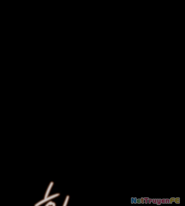 Thần Kiếm: Đứa Con Của Thần Chết Chapter 31 - Trang 2