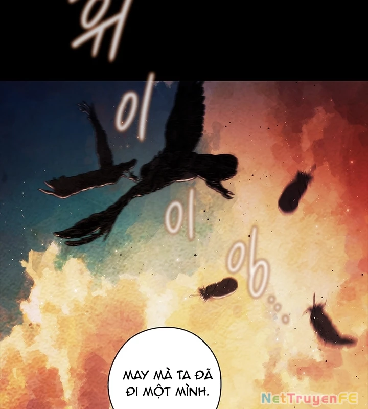 Thần Kiếm: Đứa Con Của Thần Chết Chapter 31 - Trang 2