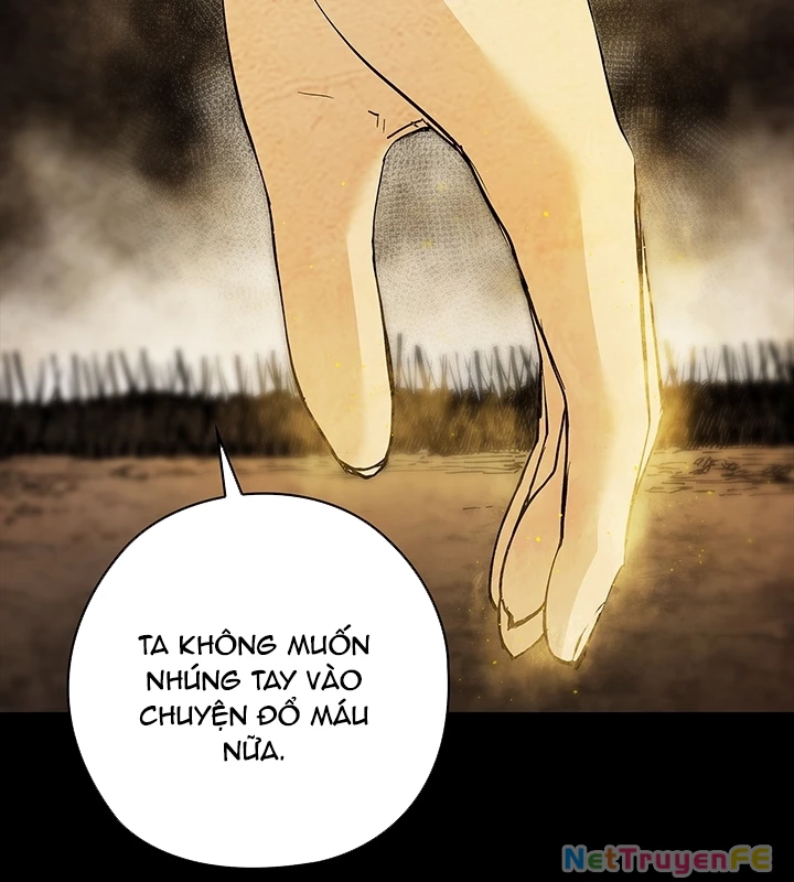 Thần Kiếm: Đứa Con Của Thần Chết Chapter 31 - Trang 2