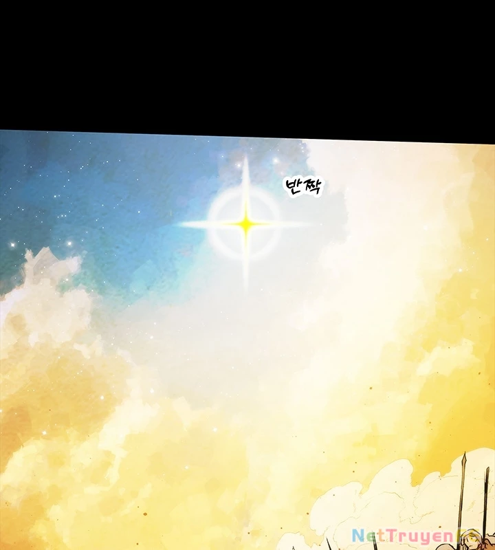 Thần Kiếm: Đứa Con Của Thần Chết Chapter 31 - Trang 2