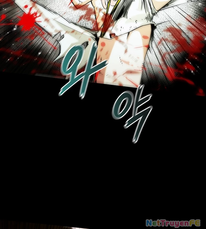 Thần Kiếm: Đứa Con Của Thần Chết Chapter 31 - Trang 2