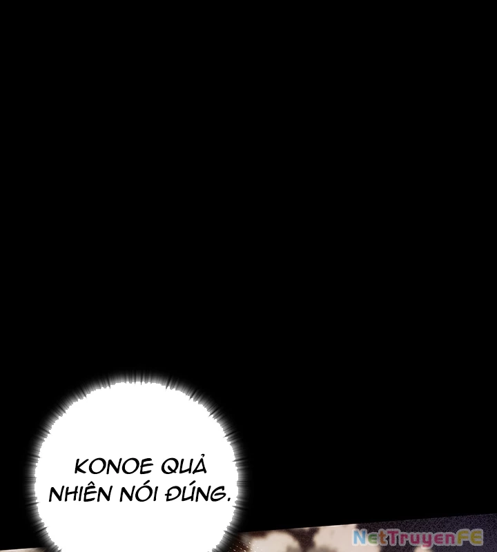 Thần Kiếm: Đứa Con Của Thần Chết Chapter 31 - Trang 2