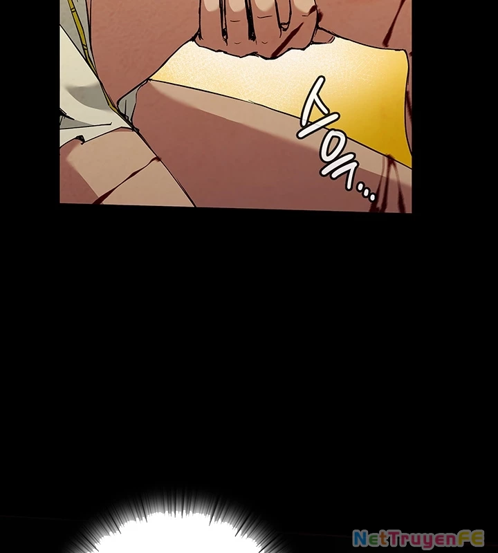 Thần Kiếm: Đứa Con Của Thần Chết Chapter 31 - Trang 2