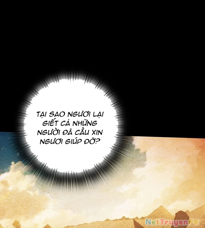 Thần Kiếm: Đứa Con Của Thần Chết Chapter 31 - Trang 2