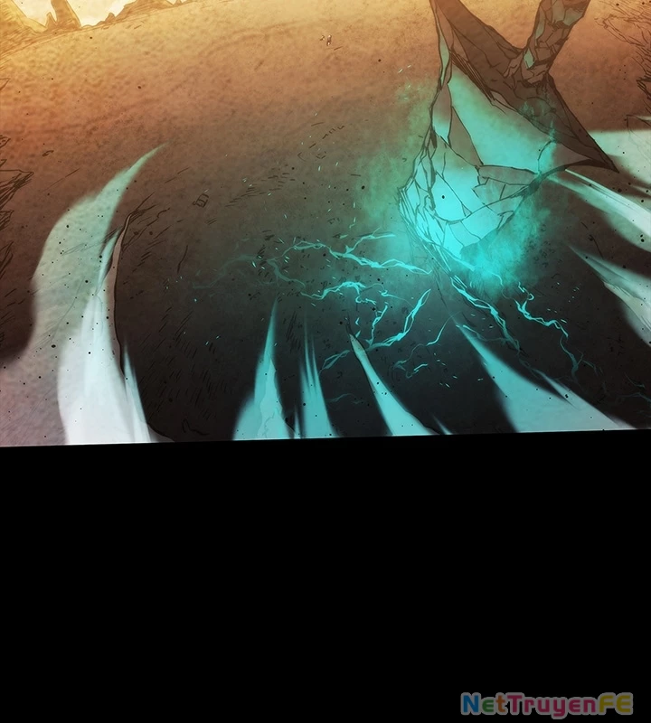 Thần Kiếm: Đứa Con Của Thần Chết Chapter 31 - Trang 2