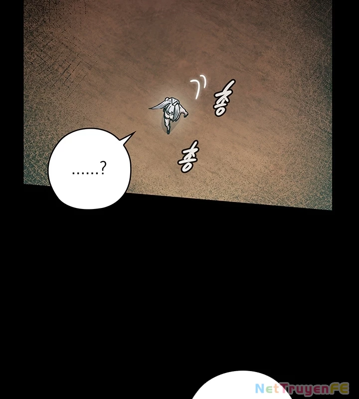 Thần Kiếm: Đứa Con Của Thần Chết Chapter 31 - Trang 2