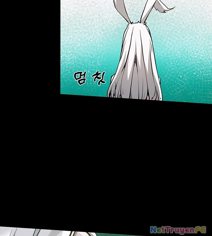 Thần Kiếm: Đứa Con Của Thần Chết Chapter 31 - Trang 2