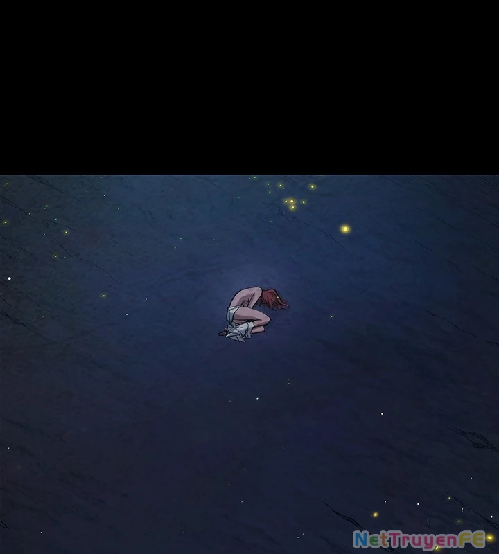 Thần Kiếm: Đứa Con Của Thần Chết Chapter 31 - Trang 2