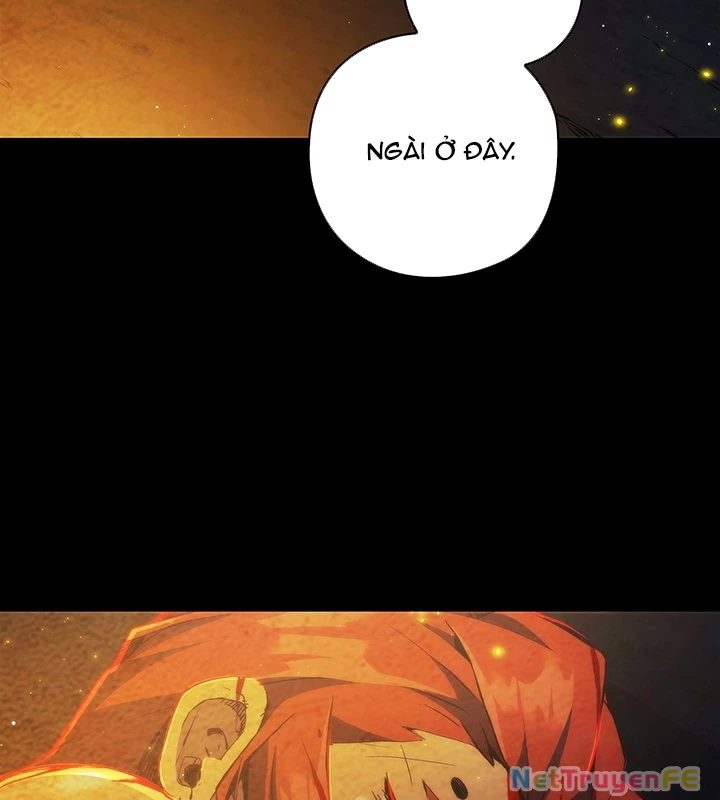 Thần Kiếm: Đứa Con Của Thần Chết Chapter 31 - Trang 2