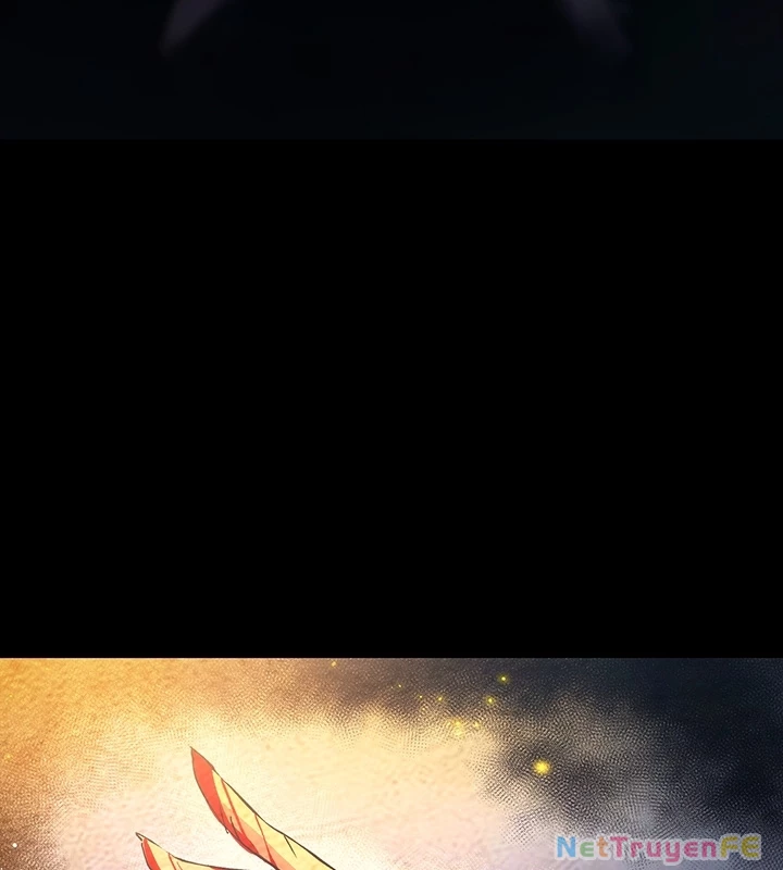 Thần Kiếm: Đứa Con Của Thần Chết Chapter 31 - Trang 2