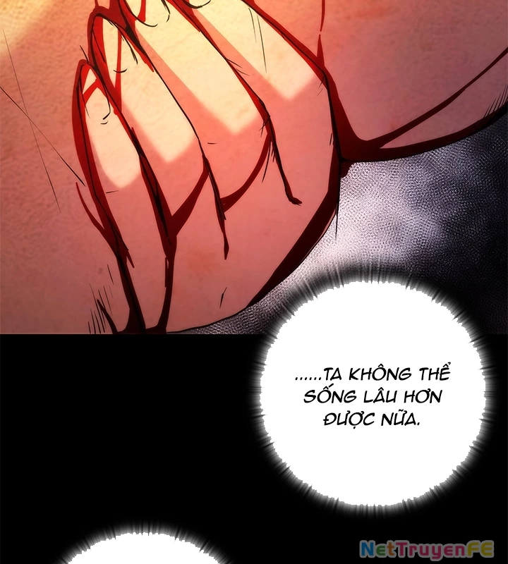 Thần Kiếm: Đứa Con Của Thần Chết Chapter 31 - Trang 2