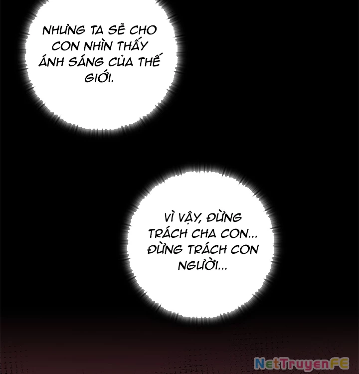 Thần Kiếm: Đứa Con Của Thần Chết Chapter 31 - Trang 2