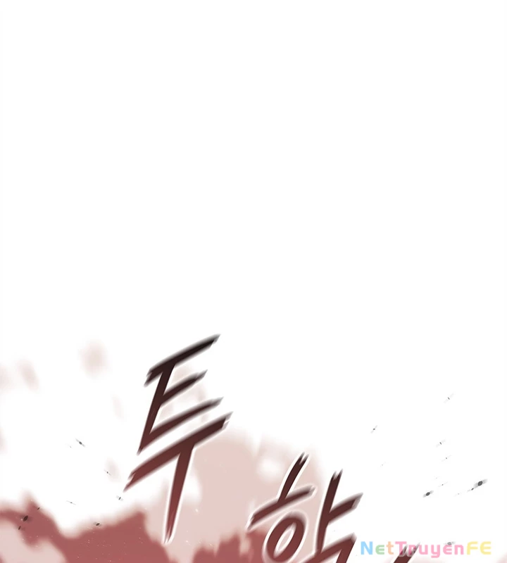 Thần Kiếm: Đứa Con Của Thần Chết Chapter 31 - Trang 2