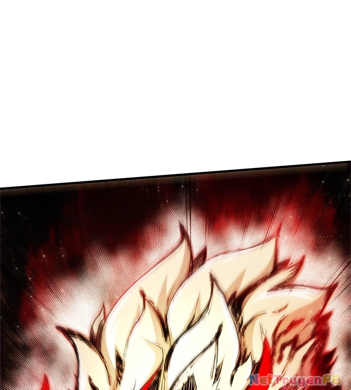 Thần Kiếm: Đứa Con Của Thần Chết Chapter 31 - Trang 2