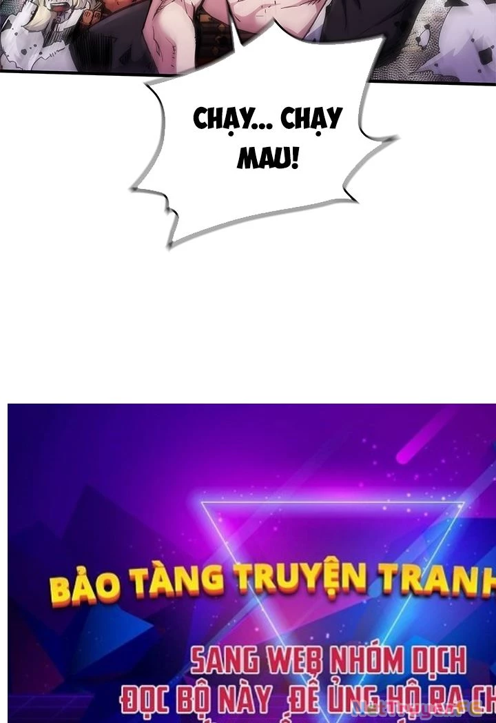 Thần Kiếm: Đứa Con Của Thần Chết Chapter 31 - Trang 2