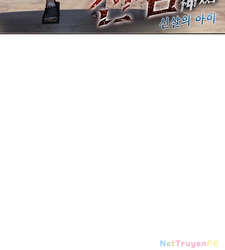 Thần Kiếm: Đứa Con Của Thần Chết Chapter 32 - Trang 2