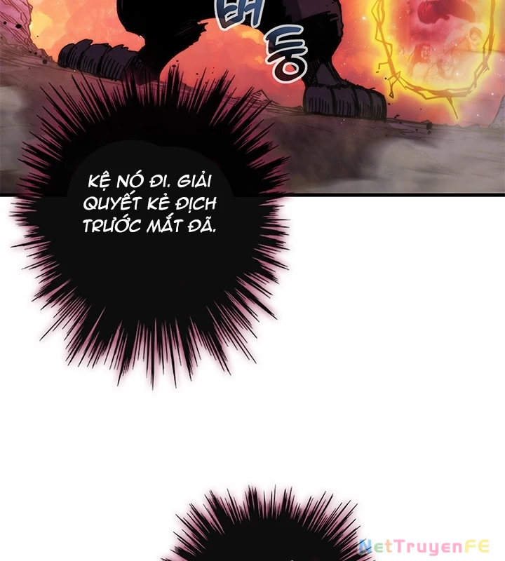 Thần Kiếm: Đứa Con Của Thần Chết Chapter 32 - Trang 2