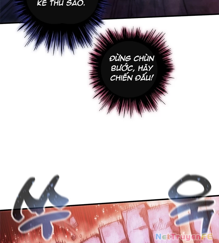 Thần Kiếm: Đứa Con Của Thần Chết Chapter 32 - Trang 2