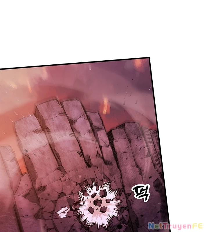 Thần Kiếm: Đứa Con Của Thần Chết Chapter 32 - Trang 2