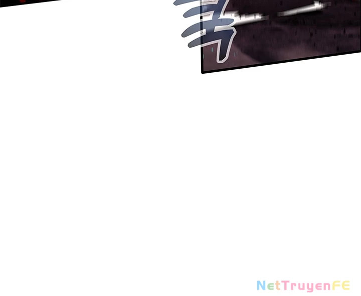 Thần Kiếm: Đứa Con Của Thần Chết Chapter 32 - Trang 2